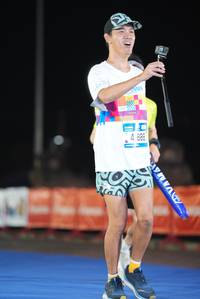 BIB: 888
                            <button type="button" onclick="openModal(19763088)" class="btn btn-primary btn-sm float-right btn-popup" data-toggle="modal" data-target=".modal-high-quality">
                        <i class="fas fa-shopping-cart"></i> Add to Cart
                    </button>
                                            <button type="button" onclick="isThisMe(19763088, true)" class="btn btn-success btn-sm float-right btn-popup btn-isme hidden" data-toggle="tooltip" data-placement="bottom" title="นี่คือรูปของคุณใช่ไหม คลิกที่นี่เพื่อเอาเข้าอัลบั้ม">
                        <i class="fas fa-plus"></i> Add to album
                    </button>
                    <button type="button" onclick="isThisMe(19763088, false)" class="btn btn-warning btn-sm float-right btn-popup btn-isnotme hidden">
                        <i class="fas fa-ban"></i> Remove from album
                    </button>